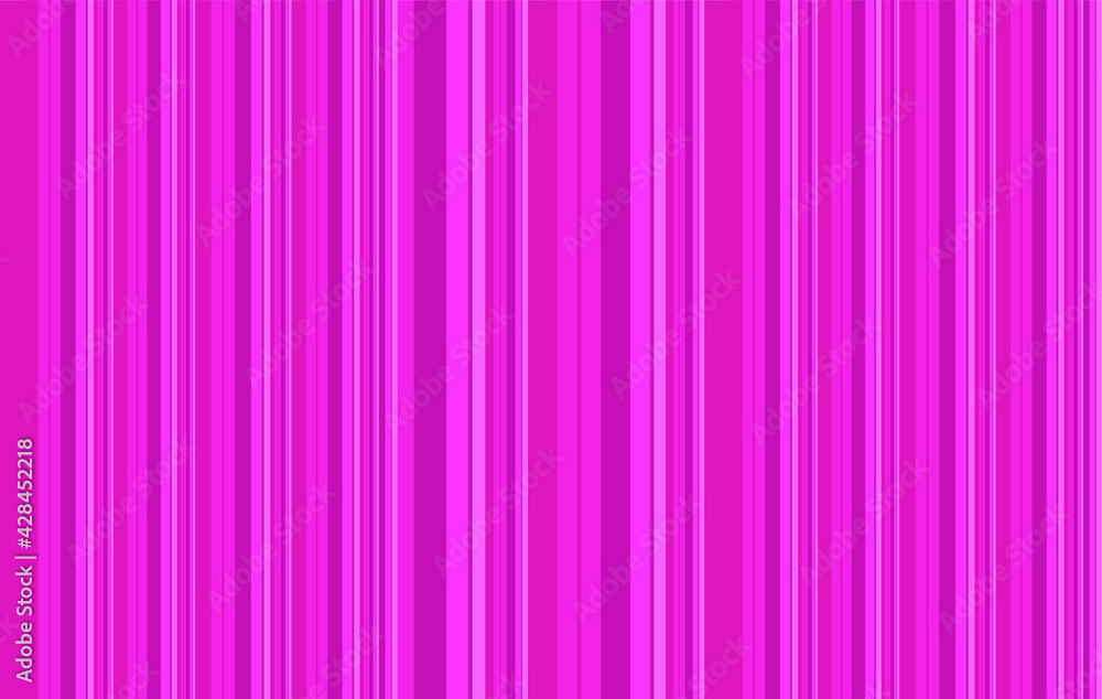Light pink stripes on a red background. For backgrounds and illustrations. Light pink stripes on a red background. For backgrounds and illustrations.