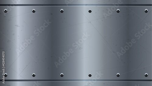 Metal
