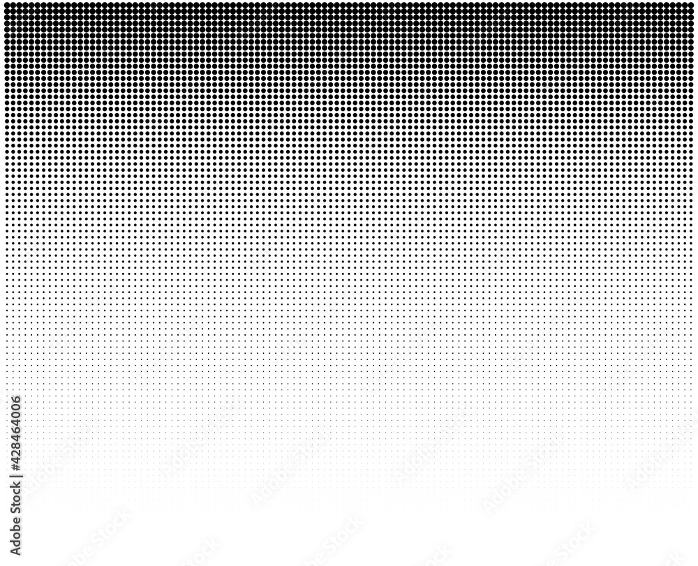 Design elements presentation template. Minimal vertical banners colors background, backdrop. Geometric halftone gradients. Vector illustration EPS 10 for business card layout, covers report template Design elements presentation template. Minimal vertical banners colors background, backdrop. Geometric halftone gradients. Vector illustration EPS 10 for business card layout, covers report template