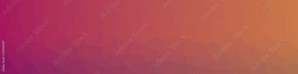 Abstract color Low-Polygones Generative Art background illustration Abstract color Low-Polygones Generative Art background illustration