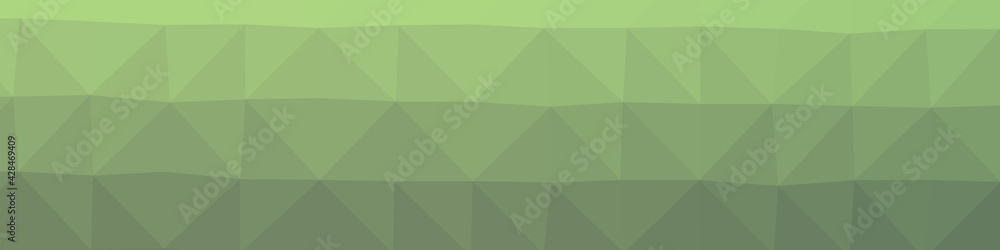 Abstract color Low-Polygones Generative Art background illustration Abstract color Low-Polygones Generative Art background illustration