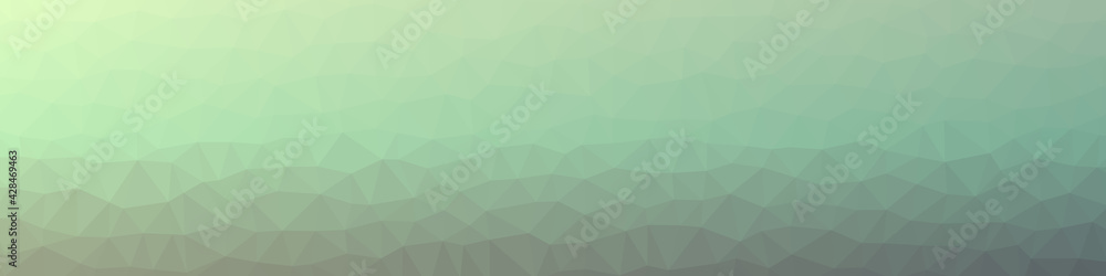 Abstract color Low-Polygones Generative Art background illustration Abstract color Low-Polygones Generative Art background illustration
