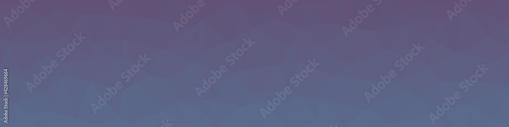 Abstract color Low-Polygones Generative Art background illustration Abstract color Low-Polygones Generative Art background illustration