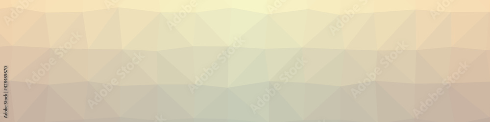 Abstract color Low-Polygones Generative Art background illustration Abstract color Low-Polygones Generative Art background illustration