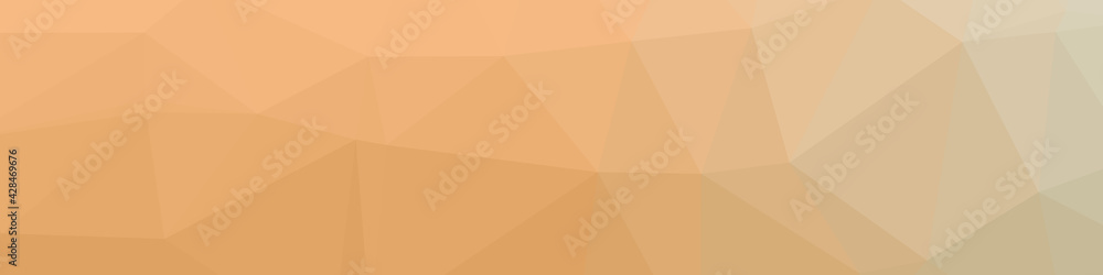 Abstract color Low-Polygones Generative Art background illustration Abstract color Low-Polygones Generative Art background illustration