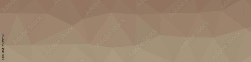 Abstract color Low-Polygones Generative Art background illustration Abstract color Low-Polygones Generative Art background illustration