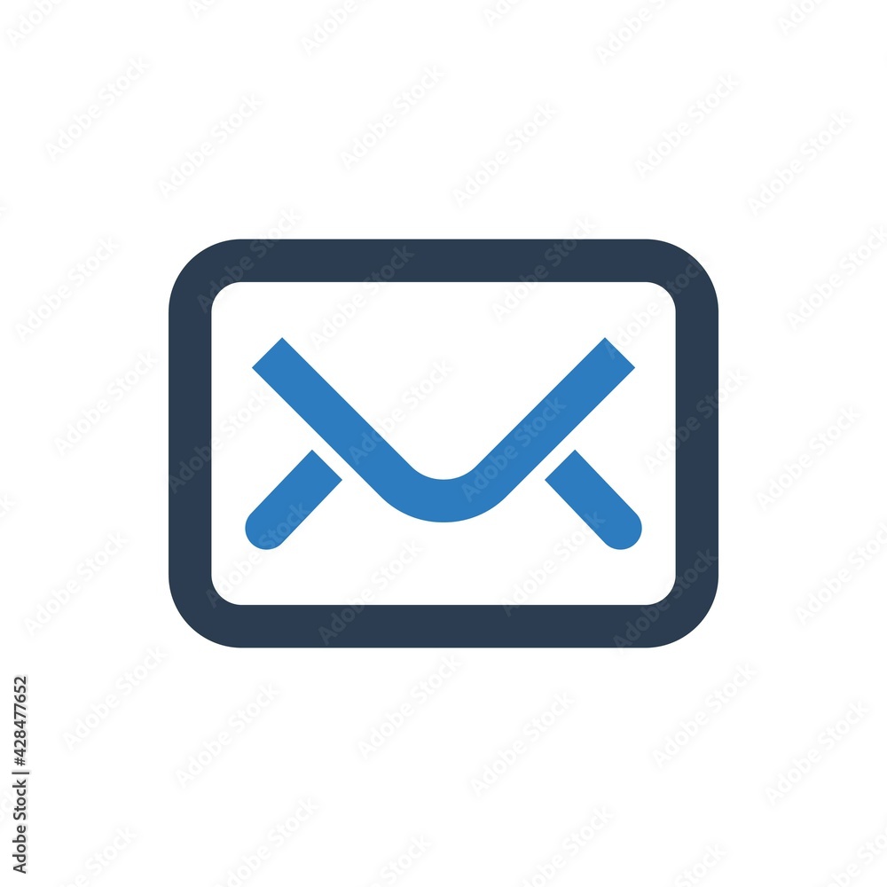 Chat message icon Chat message icon