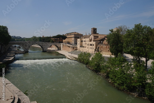Rome 1