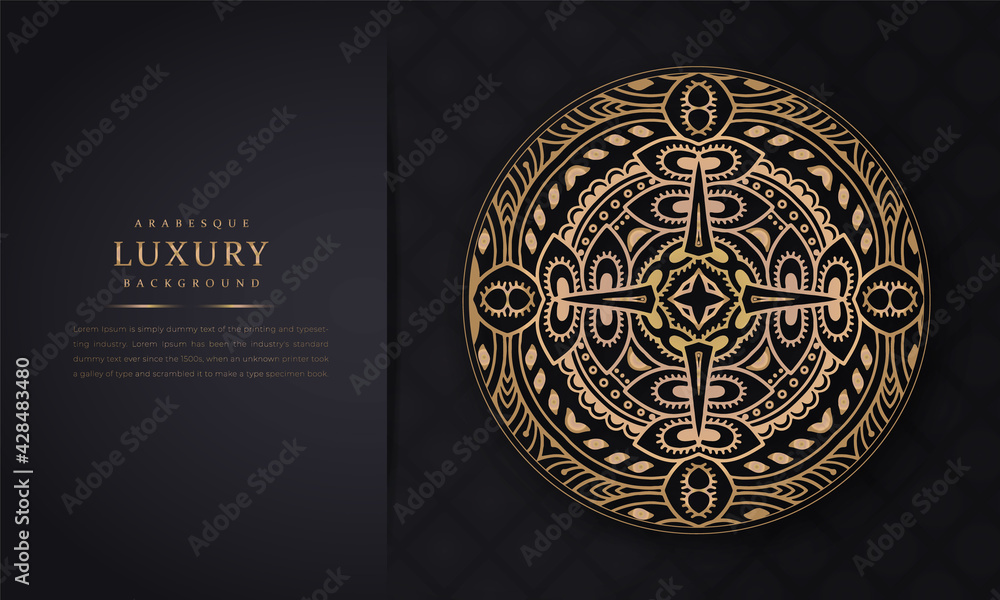 Abstract beautiful mandala design background for greeting card, invitation and background many template ornamental mandala design with golden arabesque pattern arabic islamic Abstract beautiful mandala design background for greeting card, invitation and background many template ornamental mandala design with golden arabesque pattern arabic islamic