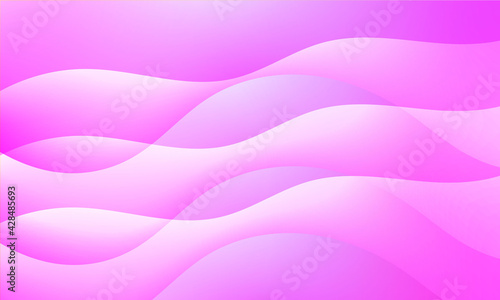 Contrast colors. Vector design layout for banners presentations, flyers, posters Vector design layout for banners presentations, flyers, posters and invitations.