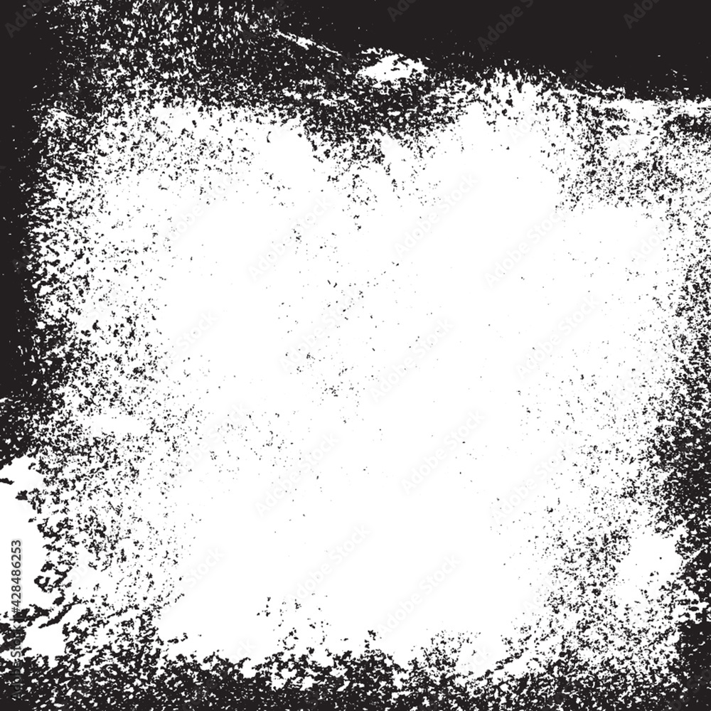 Distressed Overlay Texture Distressed Overlay Texture