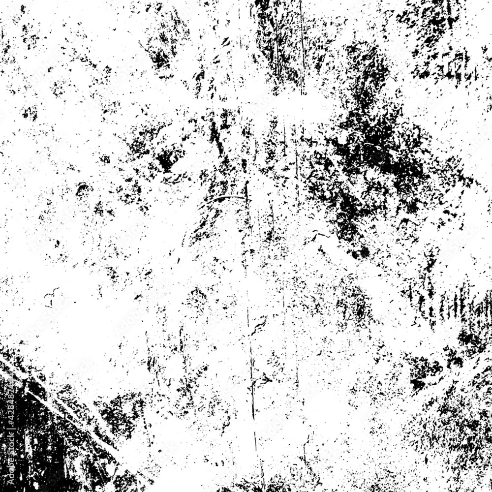 Distress Overlay Texture Distress Overlay Texture