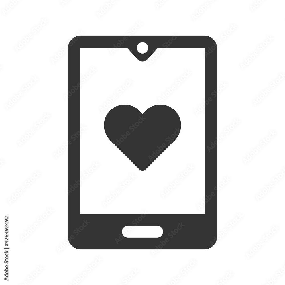 Mobile favorite icon Mobile favorite icon