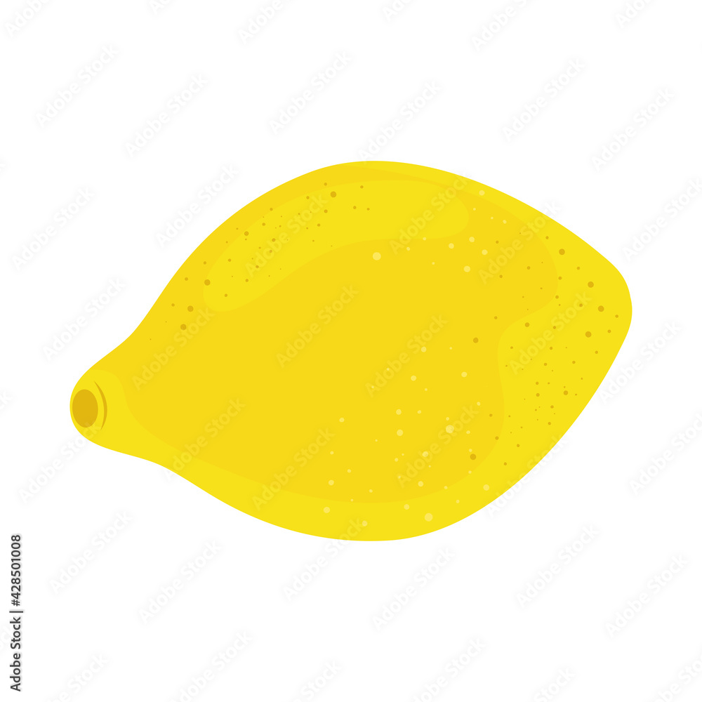 fresh lemon citrus fresh lemon citrus