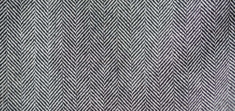 wool coat, wool coat pattern, close-up wool coat. wool coat, wool coat pattern, close-up wool coat.