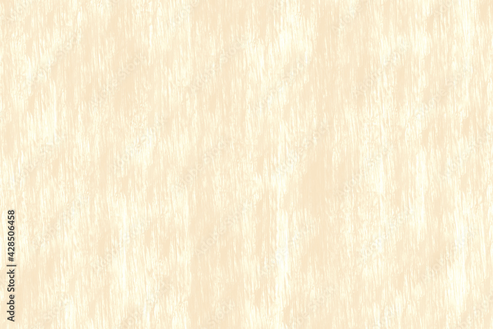 Fototapeta premium wood texture background