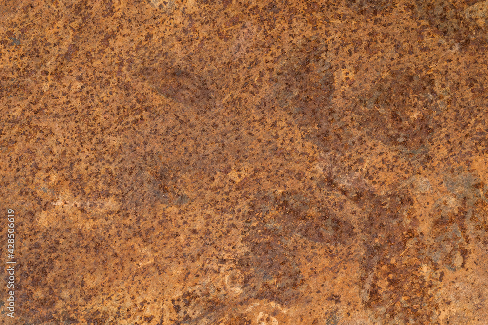 Grunge rusted metal texture, rust and oxidized metal background. Old metal iron panel Grunge rusted metal texture, rust and oxidized metal background. Old metal iron panel