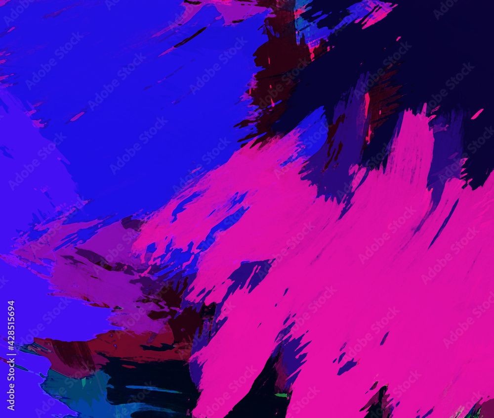 abstract colorful background bg wallpaper art paint dry brush abstract colorful background bg wallpaper art paint dry brush