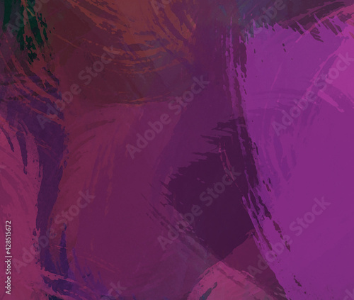 abstract colorful background bg wallpaper art paint dry brush