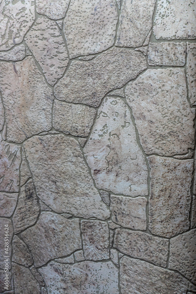 Background, Wall Coating Texture, House and Interior Background, Wall Coating Texture, House and Interior