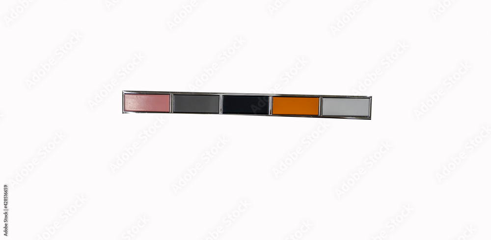 isolated on white background handle for doors isolated on white background handle for doors