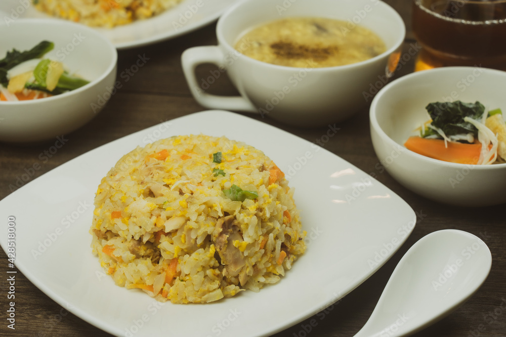 料理 料理
