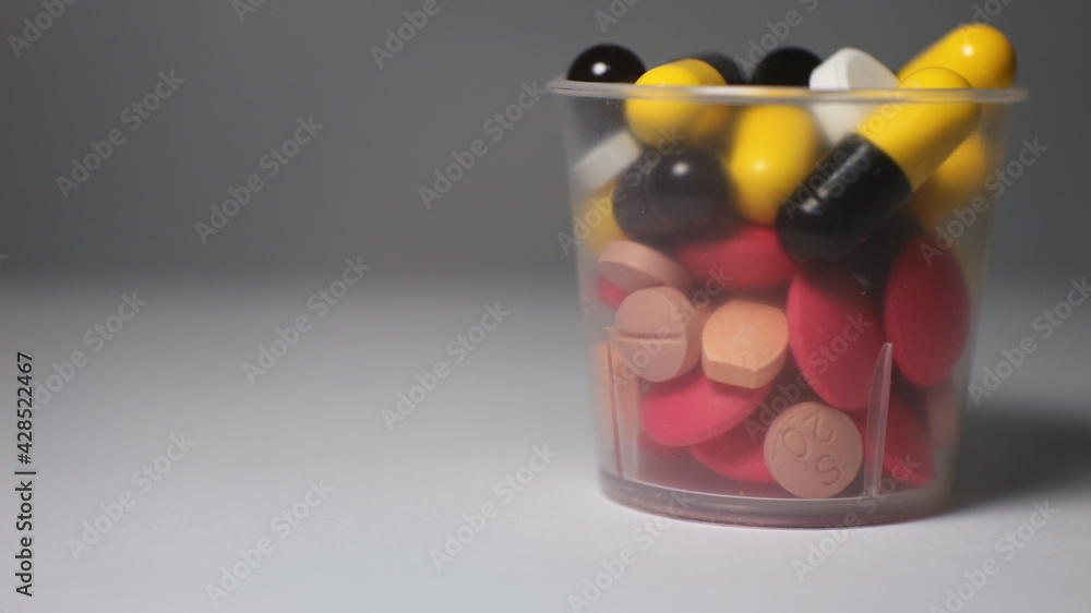 Drug Drug