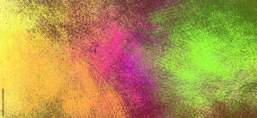 abstract colorful background bg wallpaper art with grain abstract colorful background bg wallpaper art with grain