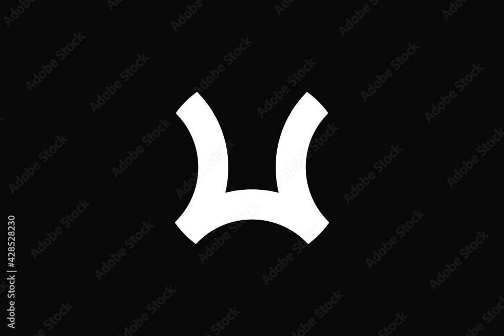 Creative Innovative Initial UX logo and XU logo. UX Letter Minimal luxury Monogram. XU Professional initial design. Premium Business typeface. Alphabet symbol and sign. Creative Innovative Initial UX logo and XU logo. UX Letter Minimal luxury Monogram. XU Professional initial design. Premium Business typeface. Alphabet symbol and sign.