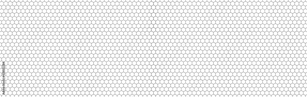 Fond nids d’abeilles sur fond blanc Fond nids d’abeilles sur fond blanc