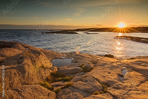 rakke © DarekPiosik