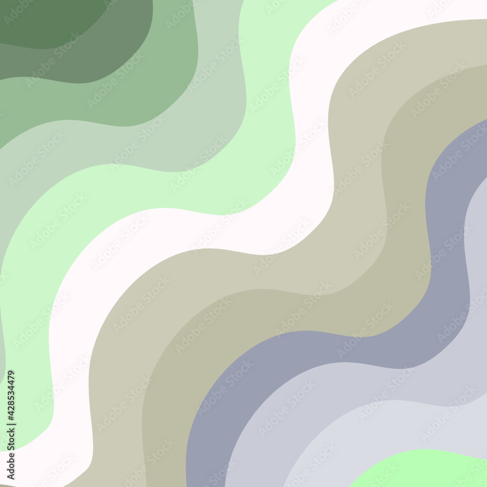 Background from abstract modern graphic elements. Dynamic colored shapes and lines. Abstract banners. Template for logo design, flyer or presentation. Vector.
Background from abstract modern graphic elements. Dynamic colored shapes and lines. Abstract banners. Template for logo design, flyer or presentation. Vector.