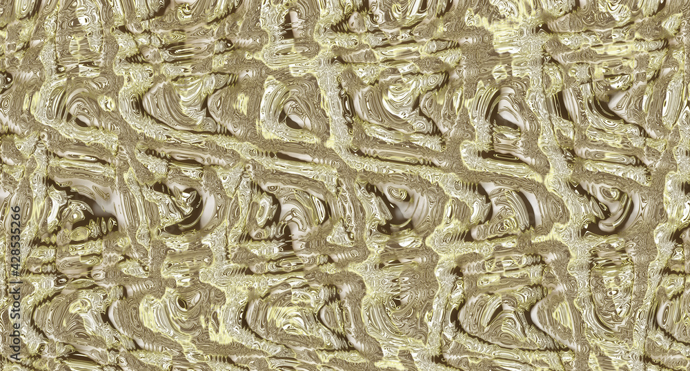 Texture background,gray background ideal for web banner, luxury,3d, graphic design, gradient,gray paper,texture, business,,light,luxury,floor, color,stripes, Texture background,gray background ideal for web banner, luxury,3d, graphic design, gradient,gray paper,texture, business,,light,luxury,floor, color,stripes,