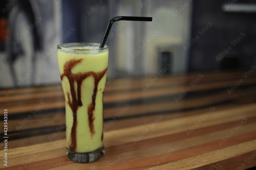 drink juice drink juice