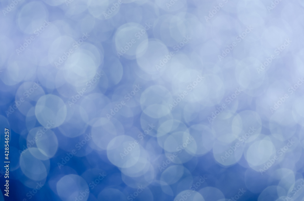 glitter light sparkle blue gorgeous bokeh defocused abstract background shiny. glitter light sparkle blue gorgeous bokeh defocused abstract background shiny.