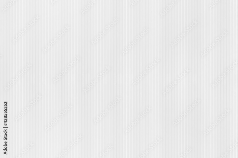 White metallic texture details and seamless wall, modern metal style backgrounds. White metallic texture details and seamless wall, modern metal style backgrounds.
