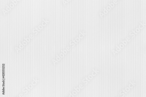 White metallic texture details and seamless wall, modern metal style backgrounds.