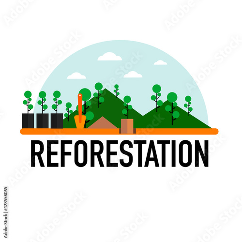 Resuscitations and planting.