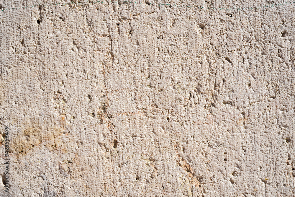 close-up of stone texture
close-up of stone texture