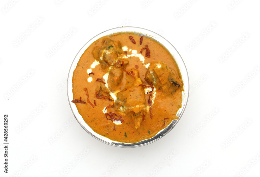 Indian food restaurant Indian food restaurant