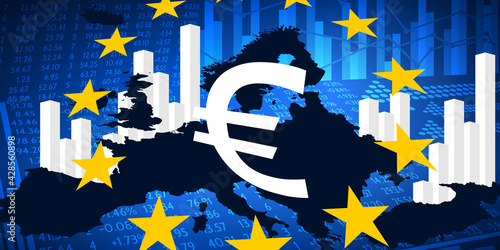 Bourse et Finance Union Européenne n°1 v3