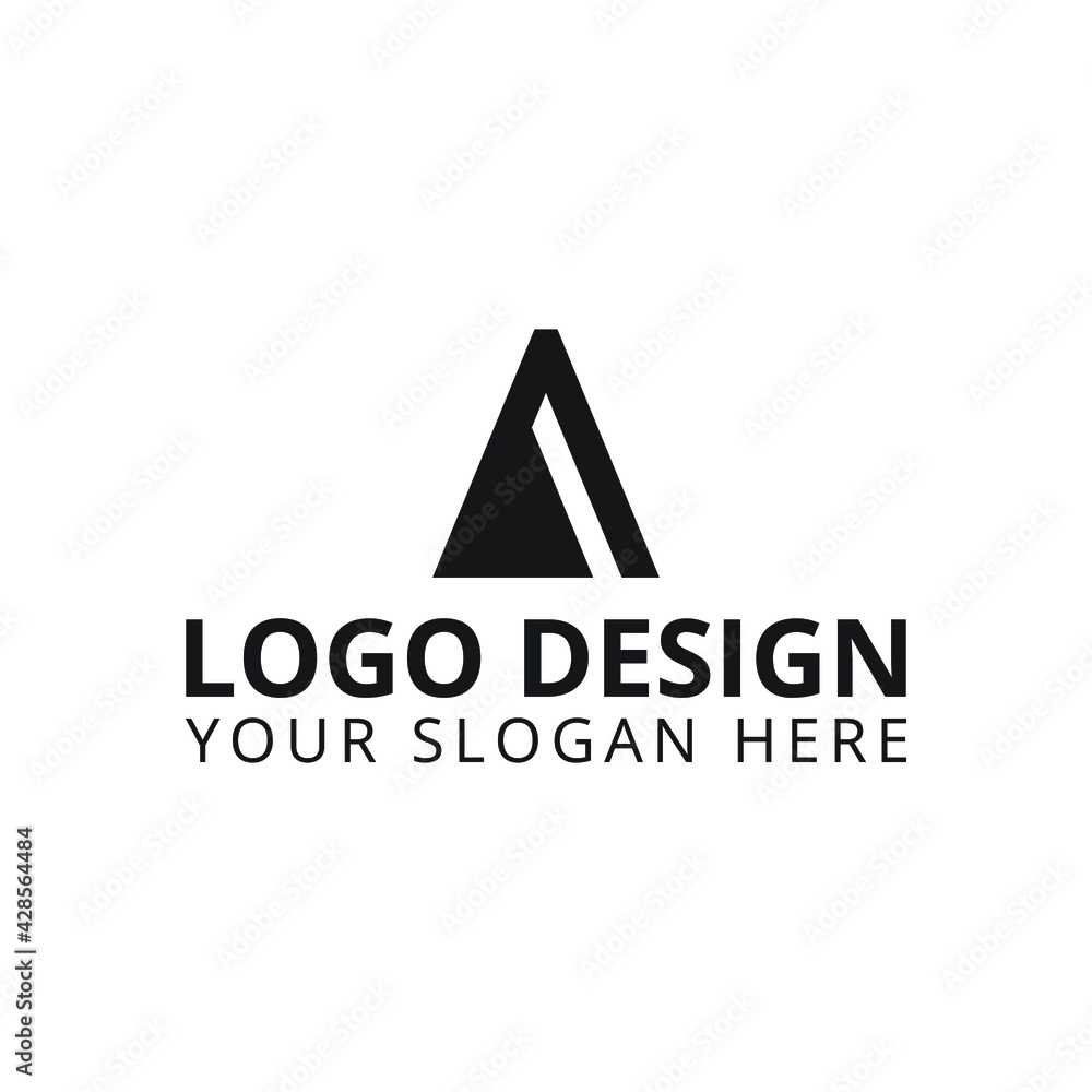 a logo design professional logo a logo design professional logo