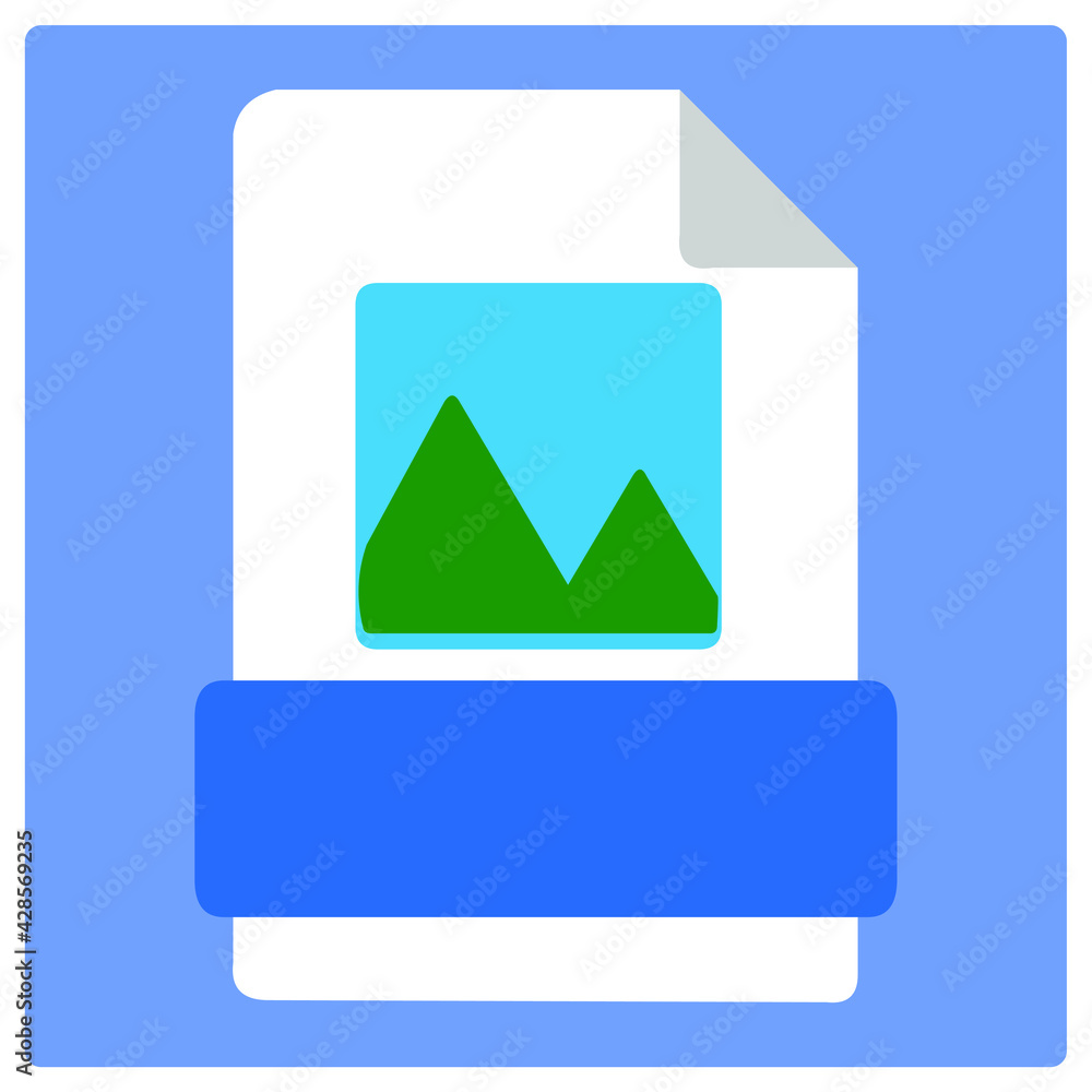 Vector illustration for Image EPS10 Vector illustration for Image EPS10