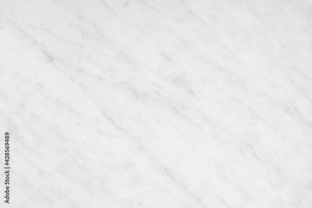 white marble with black pattern or mono granite counter table on top view or wall and empty floor ground for modern loft interior or exterior decor to texture background and wallpaper retro style white marble with black pattern or mono granite counter table on top view or wall and empty floor ground for modern loft interior or exterior decor to texture background and wallpaper retro style