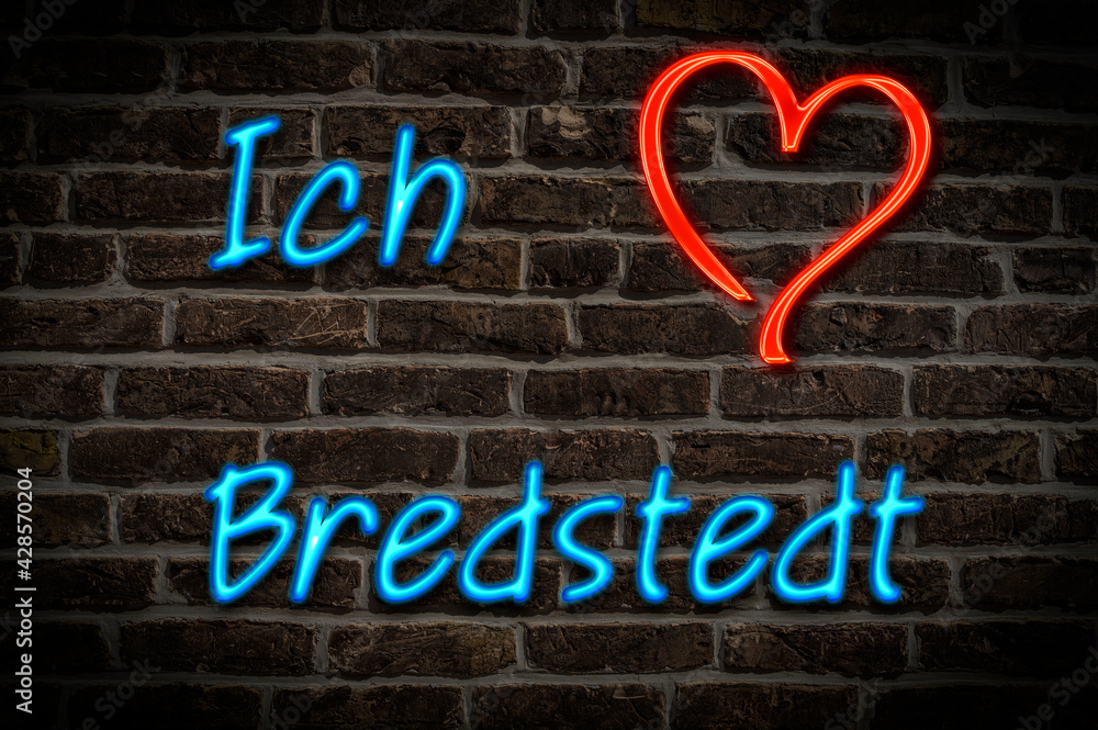 Bredstedt