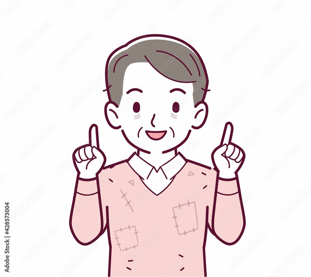 ボロボロの服の人 ボロボロの服の人