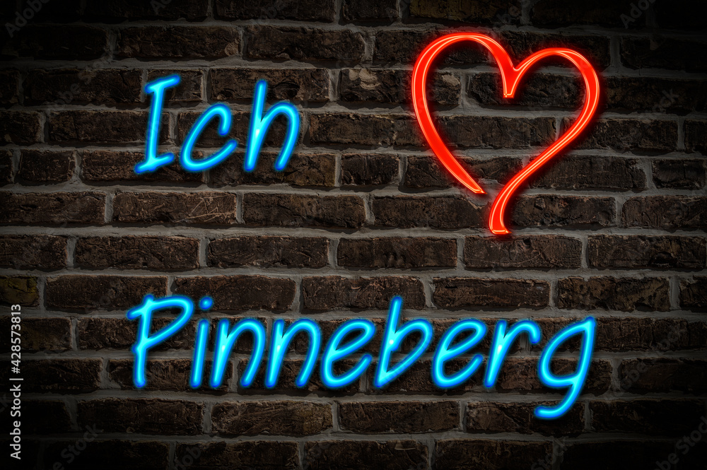 Pinneberg