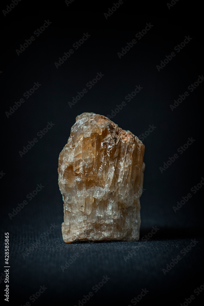 Mineral and stones Mineral and stones