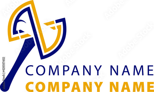 Ax Company Name
