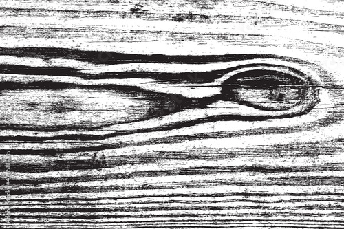 Distress Overlay Texture